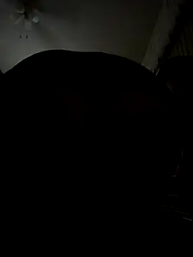 Cum4Sk online show from 10-22-25, 05:52