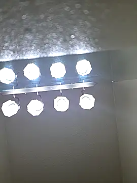 StallionMilf online show from 10-28-25, 02:31