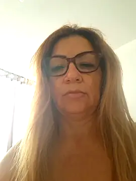 gisela27 online show from 04-26-26, 10:07