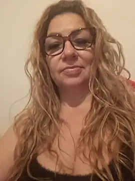 gisela27 online show from 07-29-26, 03:37