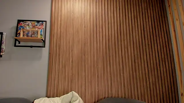 Snapshot of SebastianMaximoff chatting on 12-20-24, 06:24 SebastianMaximoff online show from 12-20-24, 06:24