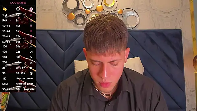 Snapshot of SebastianMaximoff chatting on 01-07-25, 03:02 SebastianMaximoff online show from 01-07-25, 03:02