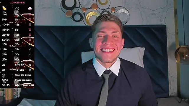 Snapshot of SebastianMaximoff chatting on 01-12-25, 03:03 SebastianMaximoff online show from 01-12-25, 03:03