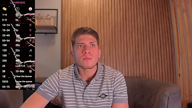 Snapshot of SebastianMaximoff chatting on 01-14-25, 03:04 SebastianMaximoff online show from 01-14-25, 03:04