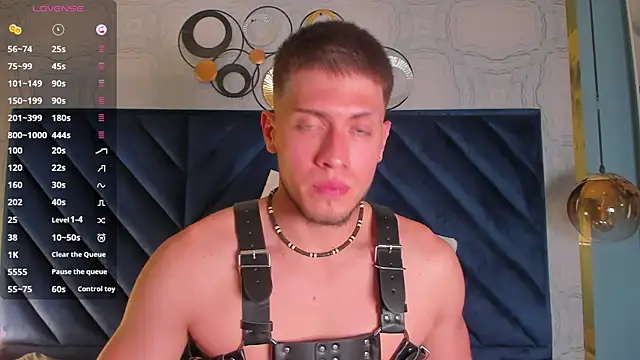 Snapshot of SebastianMaximoff chatting on 01-28-25, 05:46 SebastianMaximoff online show from 01-28-25, 05:46