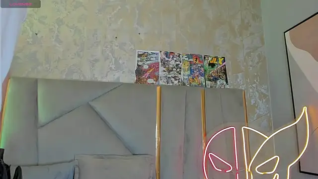 Snapshot of SebastianMaximoff chatting on 09-21-25, 01:13 SebastianMaximoff online show from 09-21-25, 01:13