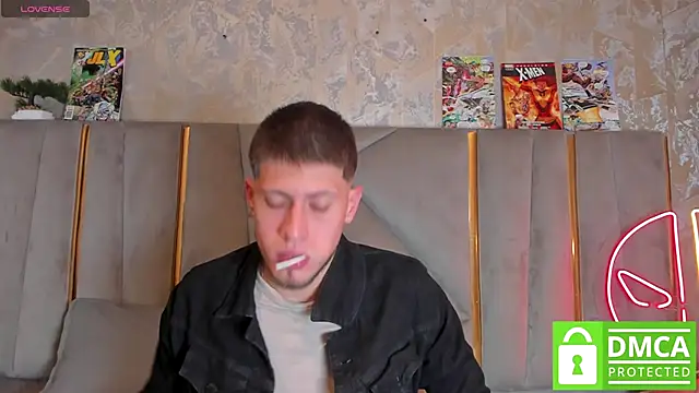 Snapshot of SebastianMaximoff chatting on 09-23-25, 07:28 SebastianMaximoff online show from 09-23-25, 07:28