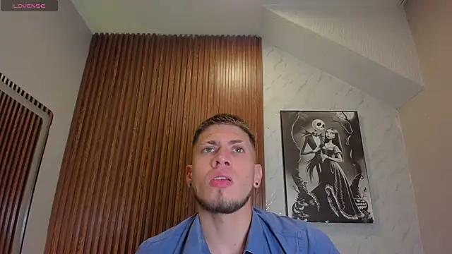 Snapshot of SebastianMaximoff chatting on 11-05-25, 06:19 SebastianMaximoff online show from 11-05-25, 06:19