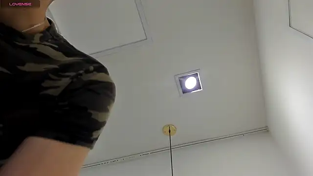 Snapshot of SebastianMaximoff chatting on 11-07-25, 06:08 SebastianMaximoff online show from 11-07-25, 06:08