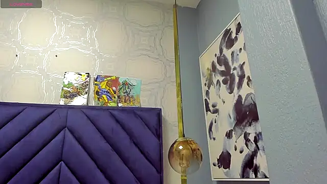 Snapshot of SebastianMaximoff chatting on 11-13-25, 07:46 SebastianMaximoff online show from 11-13-25, 07:46