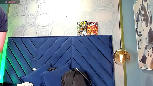 Snapshot of SebastianMaximoff chatting on 11-22-25, 07:35 SebastianMaximoff online show from 11-22-25, 07:35