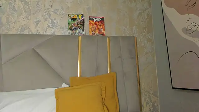 Snapshot of SebastianMaximoff chatting on 11-25-25, 07:03 SebastianMaximoff online show from 11-25-25, 07:03