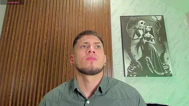 Snapshot of SebastianMaximoff chatting on 12-02-25, 07:20 SebastianMaximoff online show from 12-02-25, 07:20