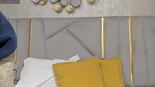 Snapshot of SebastianMaximoff chatting on 12-03-25, 07:34 SebastianMaximoff online show from 12-03-25, 07:34