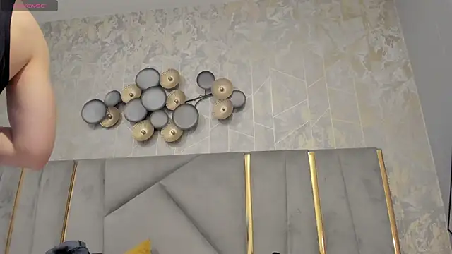 Snapshot of SebastianMaximoff chatting on 12-04-25, 07:55 SebastianMaximoff online show from 12-04-25, 07:55