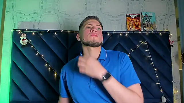 Snapshot of SebastianMaximoff chatting on 12-13-25, 07:53 SebastianMaximoff online show from 12-13-25, 07:53