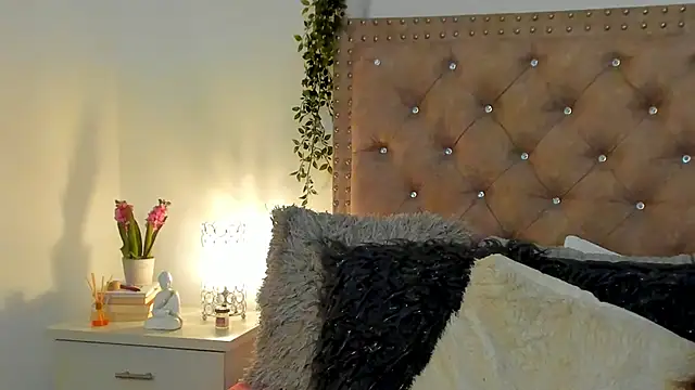 Snapshot of Lissa_gray chatting on 01-11-25, 04:27 Lissa gray online show from 01-11-25, 04:27