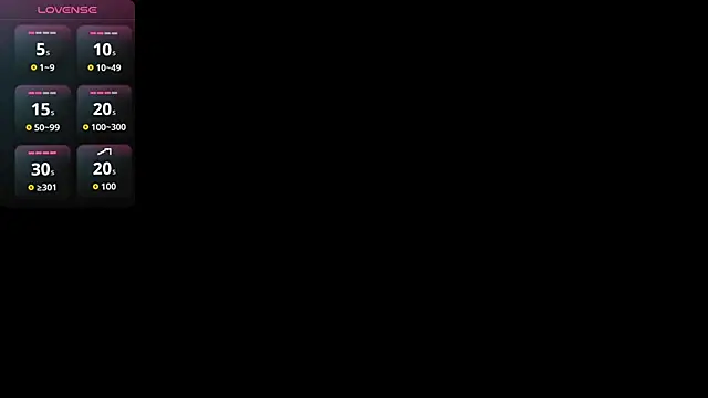 Snapshot of Lissa_gray chatting on 10-14-25, 03:18 Lissa gray online show from 10-14-25, 03:18
