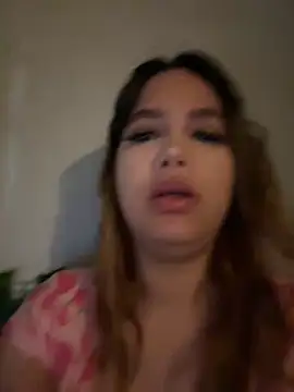 cyberspaceangell online show from 02-15-25, 02:15