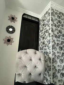 ValeriaHot69 online show from 03-16-26, 12:31