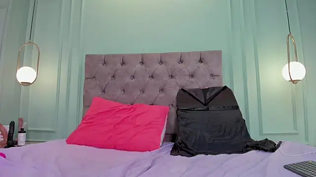 Snapshot of ale_cam chatting on 12-07-24, 02:46 ale cam online show from 12-07-24, 02:46