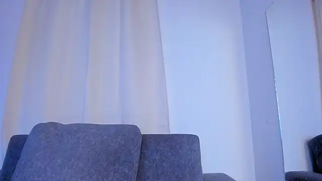 Snapshot of ale_cam chatting on 01-27-25, 12:22 ale cam online show from 01-27-25, 12:22