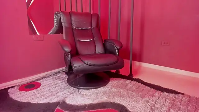 Snapshot of ale_cam chatting on 02-22-25, 09:59 ale cam online show from 02-22-25, 09:59