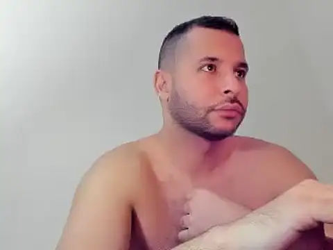 Dani Lop online show from 12-12-24, 10:09