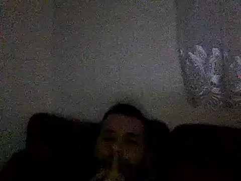 Dani Lop online show from 02-28-25, 08:09