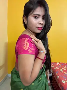 wow-wow-sexy online show from 01-18-26, 06:12