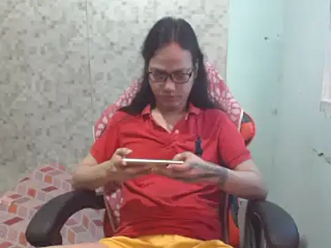 itsmacky4u online show from 01-21-25, 05:16