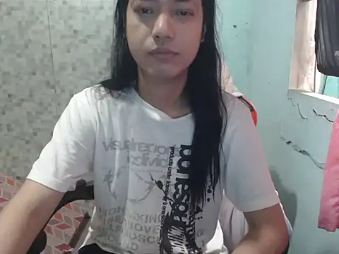 itsmacky4u online show from 02-28-25, 01:05