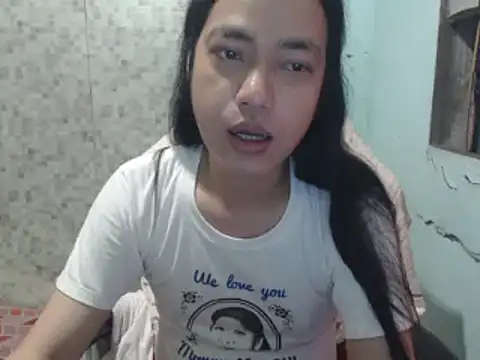 itsmacky4u online show from 03-08-25, 10:11