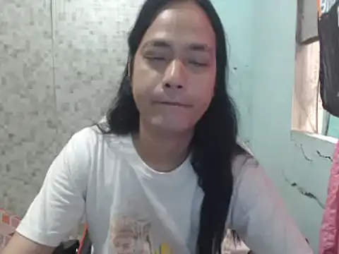 itsmacky4u online show from 03-10-25, 11:49