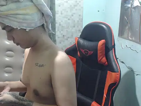 itsmacky4u online show from 10-26-25, 05:24