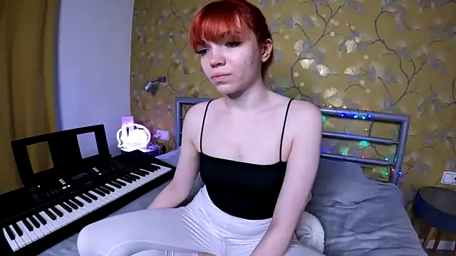 olivka-flower online show from 11-26-25, 07:37