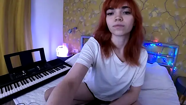 olivka-flower online show from 12-03-25, 07:56