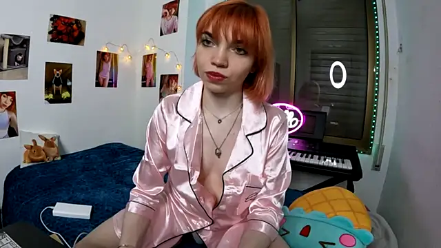 olivka-flower online show from 06-11-26, 08:40