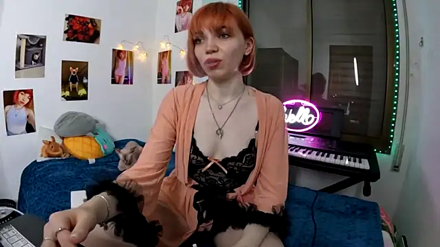 olivka-flower online show from 06-12-26, 08:41