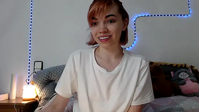 olivka-flower online show from 07-27-26, 08:05