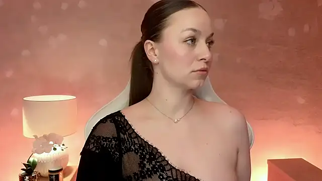 MilaFleur online show from 03-20-26, 03:17