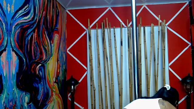 Snapshot of wandanara_sex chatting on 01-02-25, 12:57 wandanara sex online show from 01-02-25, 12:57