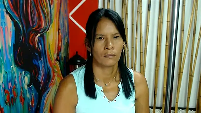 Snapshot of wandanara_sex chatting on 01-08-25, 12:47 wandanara sex online show from 01-08-25, 12:47