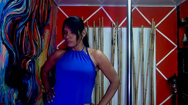 Snapshot of wandanara_sex chatting on 01-16-25, 01:25 wandanara sex online show from 01-16-25, 01:25