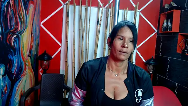 Snapshot of wandanara_sex chatting on 01-20-25, 12:18 wandanara sex online show from 01-20-25, 12:18