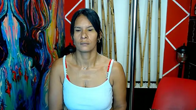 Snapshot of wandanara_sex chatting on 02-01-25, 12:37 wandanara sex online show from 02-01-25, 12:37