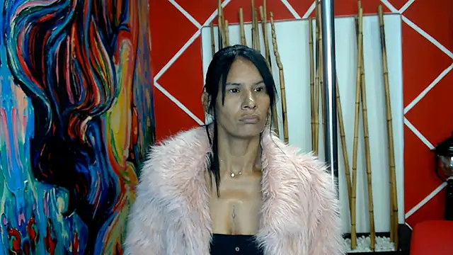 Snapshot of wandanara_sex chatting on 02-05-25, 12:49 wandanara sex online show from 02-05-25, 12:49