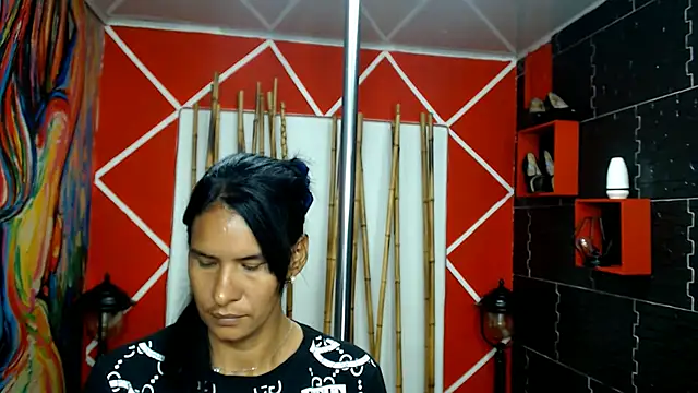 Snapshot of wandanara_sex chatting on 02-07-25, 01:53 wandanara sex online show from 02-07-25, 01:53