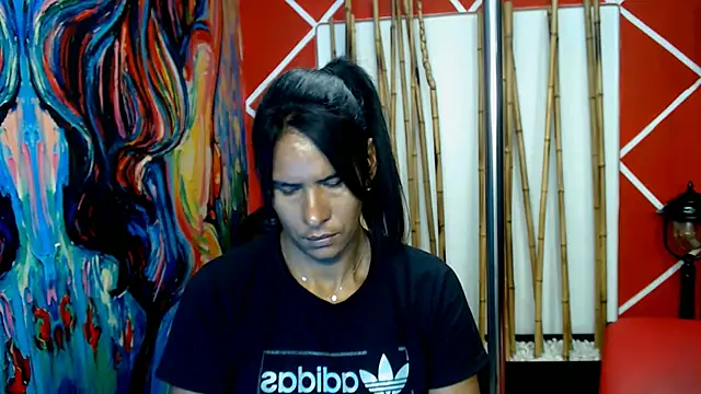 Snapshot of wandanara_sex chatting on 02-08-25, 12:50 wandanara sex online show from 02-08-25, 12:50