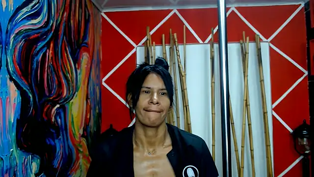 Snapshot of wandanara_sex chatting on 02-24-25, 12:26 wandanara sex online show from 02-24-25, 12:26